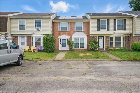 MLS: 10583235