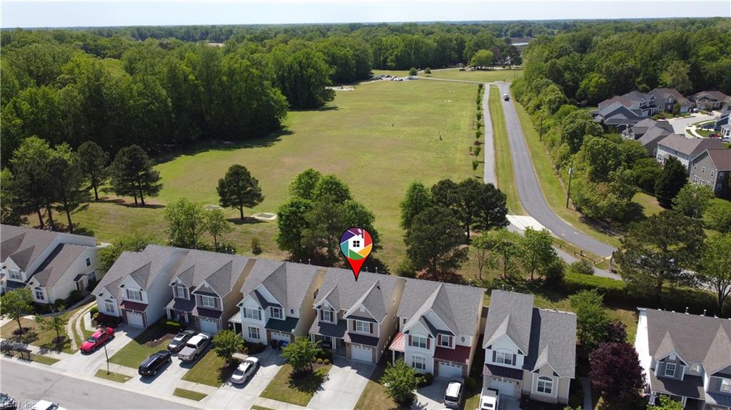 2100 Silver Charm Circle, Suffolk, VA 23435 MLS 10435556 Listing