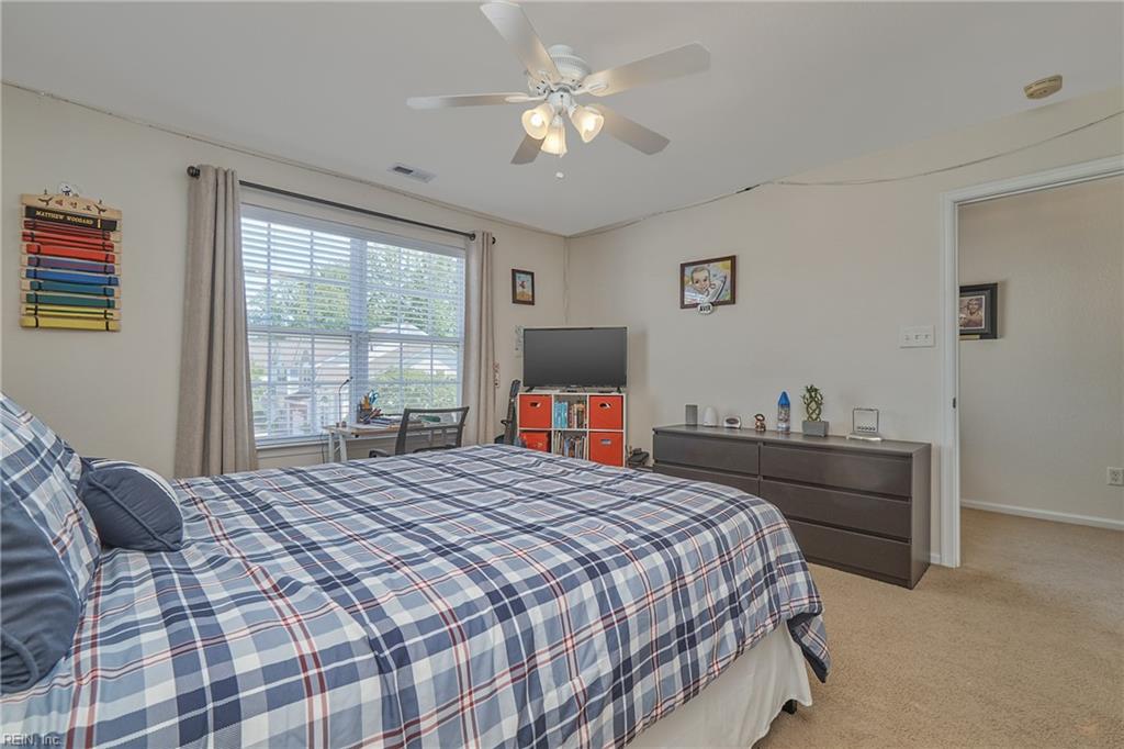 2100 Silver Charm Circle, Suffolk, VA 23435 MLS 10435556 Listing