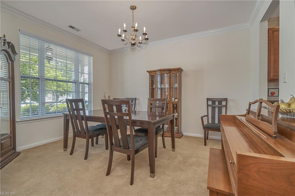 2100 Silver Charm Circle, Suffolk, VA 23435 MLS 10435556 Listing