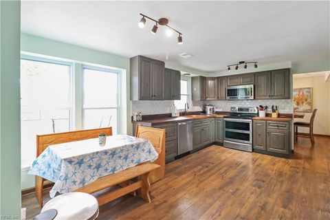 1133 Gauguin Drive, Virginia Beach, VA 23454 - MLS#: 10582740