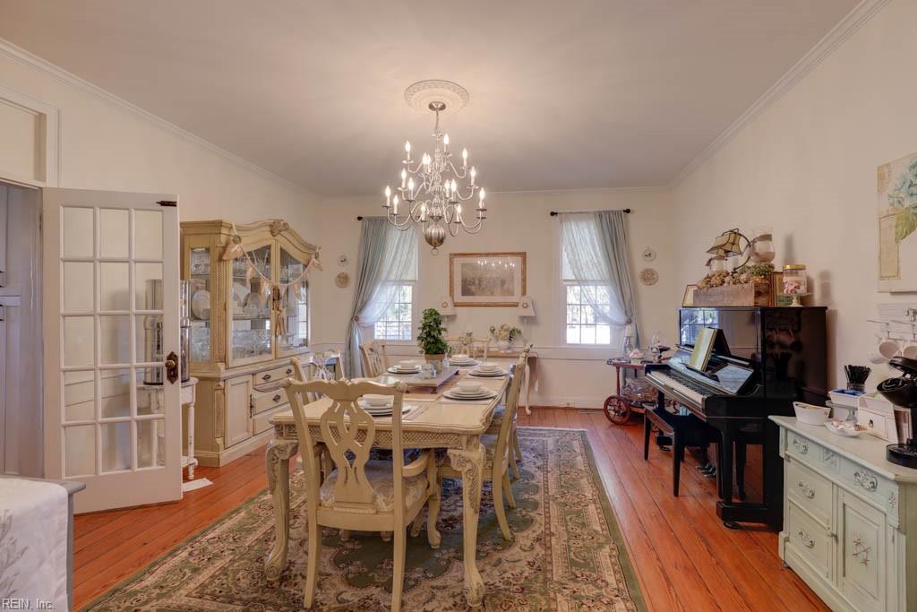 10744 Washington Memorial Highway, Gloucester, VA 23061 MLS