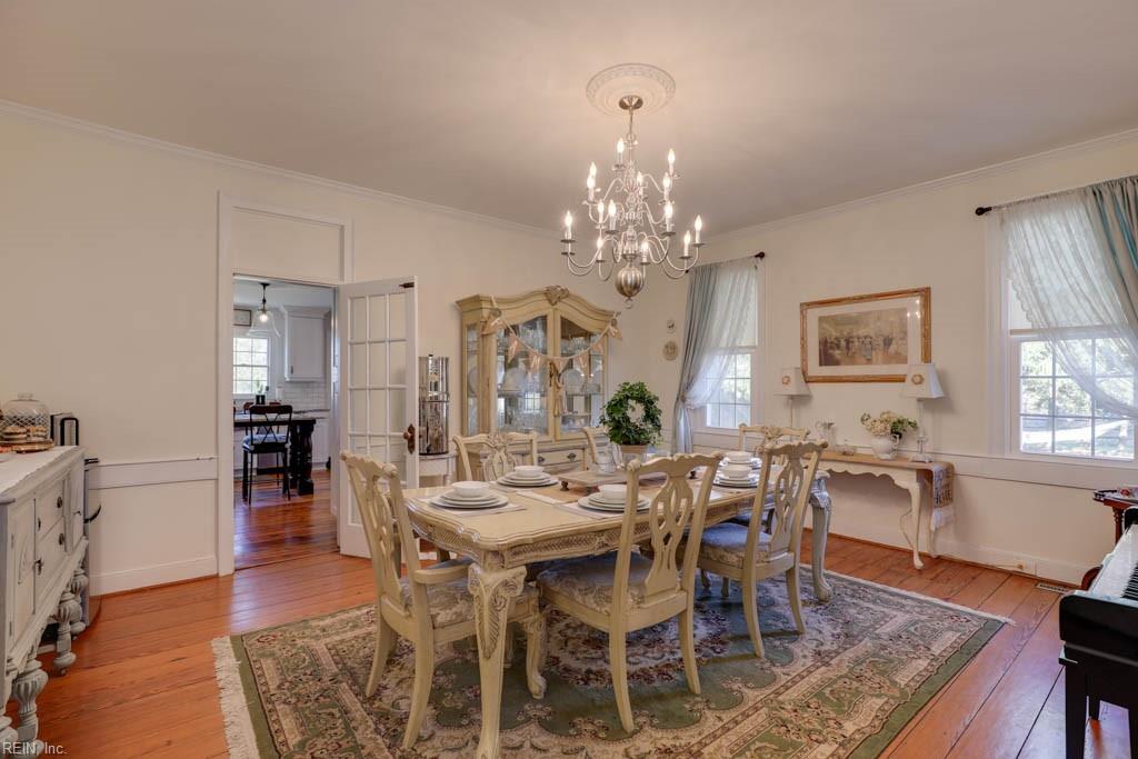 10744 Washington Memorial Highway, Gloucester, VA 23061 MLS