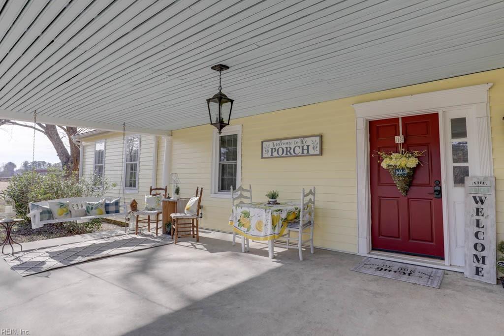 10744 Washington Memorial Highway, Gloucester, VA 23061 MLS