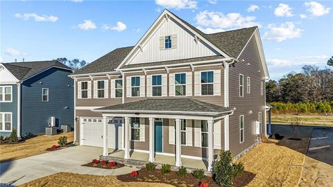228 Preserve Way, Suffolk, VA 23434 - MLS#: 10573945