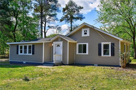 MLS: 10583550