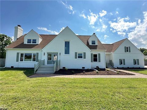 895 Old Dam Neck Road, Virginia Beach, VA 23454 - MLS#: 10583418