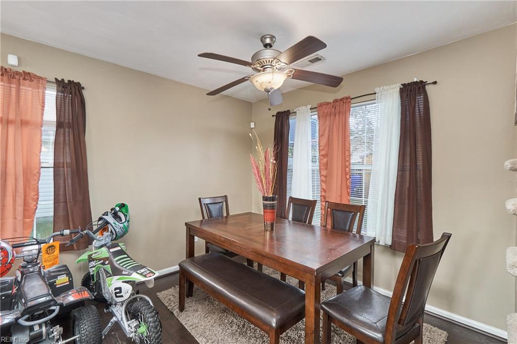 113 Greenfield Crescent, Suffolk, VA 23434 MLS 10409661 Listing