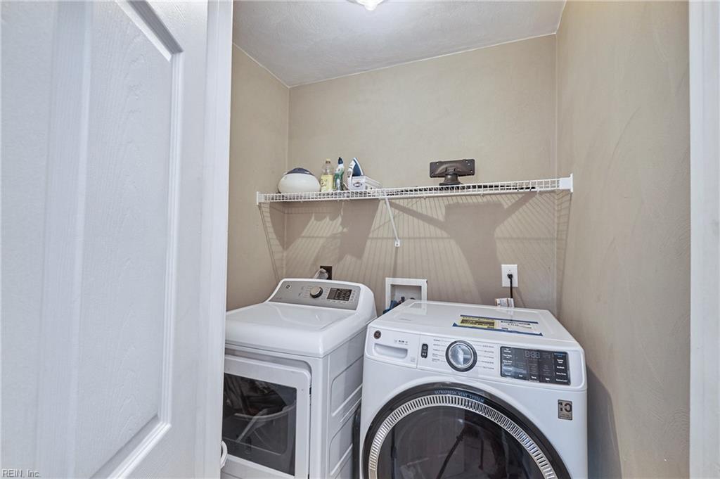 113 Greenfield Crescent, Suffolk, VA 23434 MLS 10409661 Listing