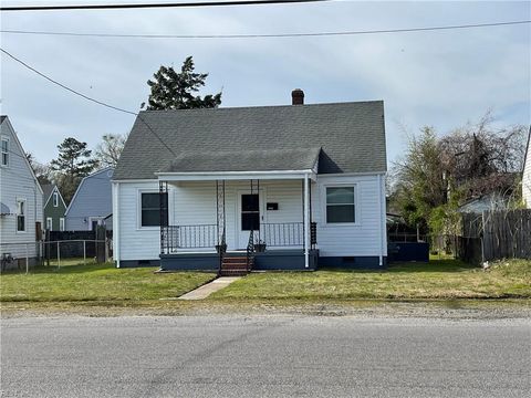 MLS: 10479510