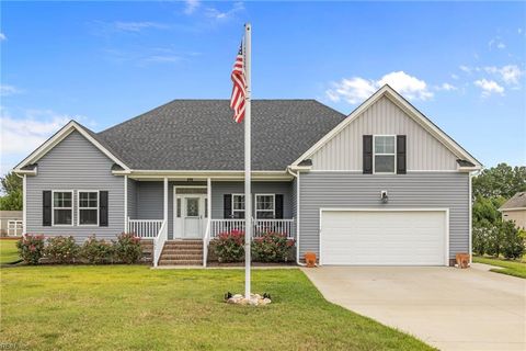 151 Moyock Landing DR, Moyock, NC 27958 - MLS#: 10500702