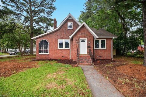 MLS: 10583580