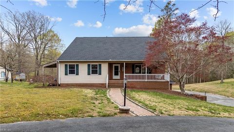 6960 Hidden Brook Drive, Gloucester, VA 23061 - MLS#: 10573066
