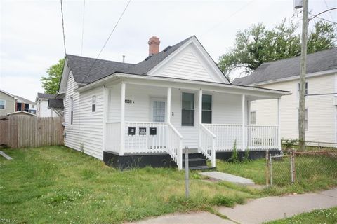 MLS: 10582055