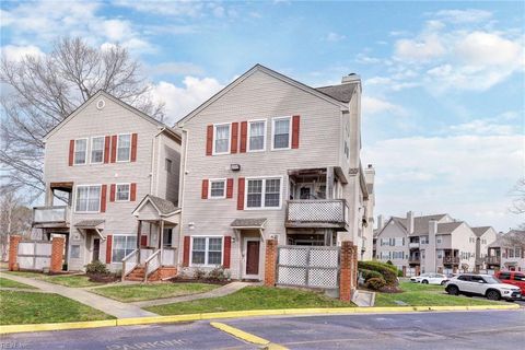 12763 Daybreak Circle, Newport News, VA 23602 - MLS#: 10574850