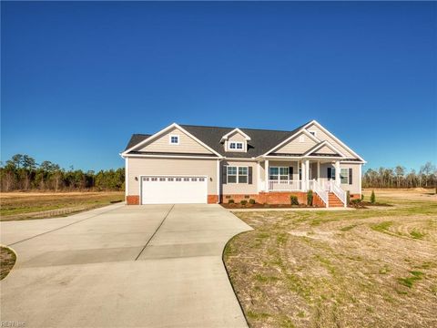 2389 Copeland Road, Suffolk, VA 23434 - MLS#: 10578339