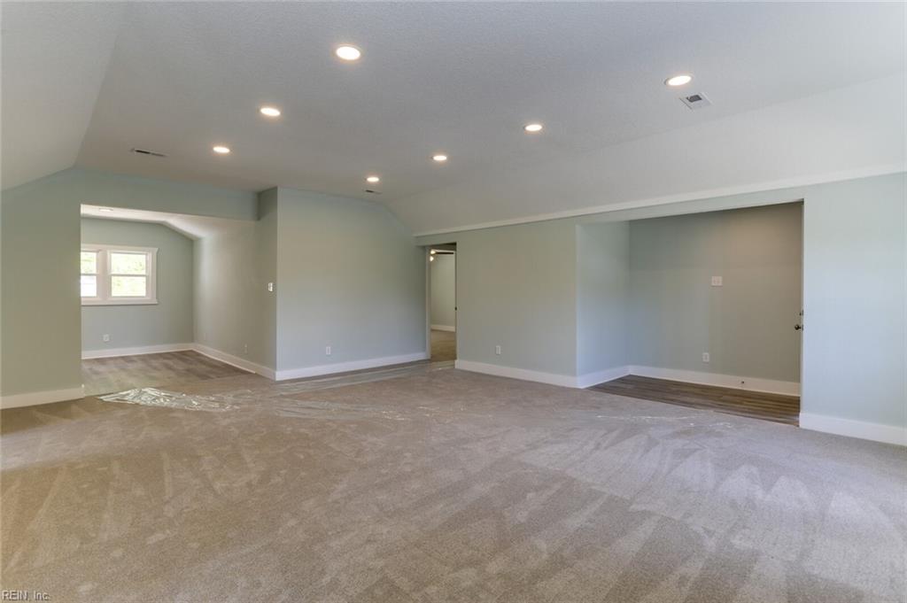 1822 Head Of River Road, Chesapeake, VA 23322 MLS 10372592 Listing