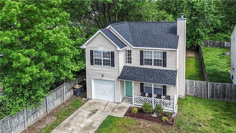 122 Colonial Avenue, Williamsburg, VA 23185 - MLS#: 10581419