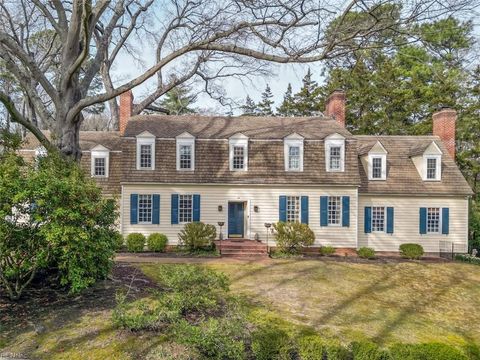 117 Walnut Hills Drive, Williamsburg, VA 23185 - MLS#: 10578956
