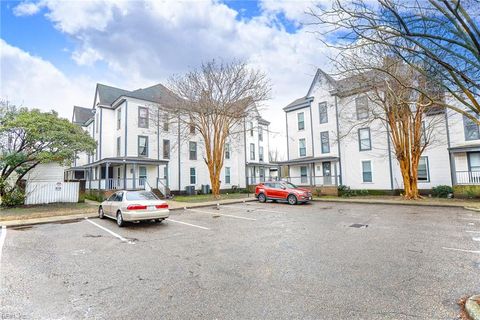 931 Green Street, Portsmouth, VA 23704 - MLS#: 10576491