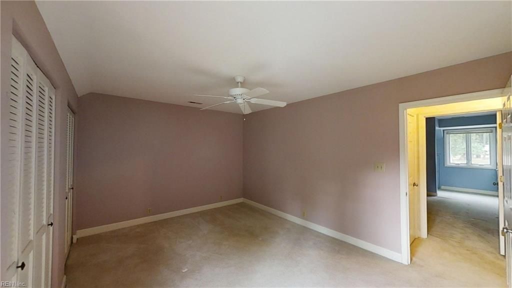 5 Winster Fax, Williamsburg, VA 23185 MLS 10533423 Listing