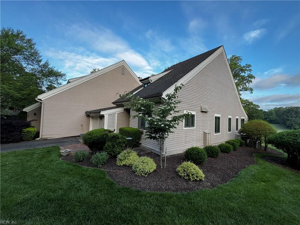 5 Winster Fax, Williamsburg, VA 23185 MLS 10533423 Listing