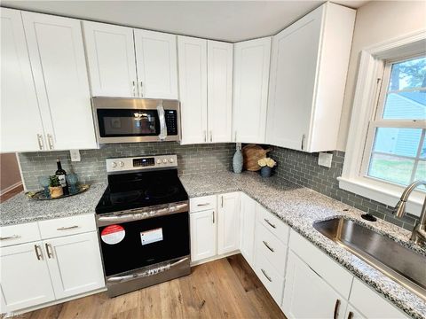MLS: 10504905