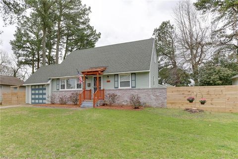 MLS: 10579834