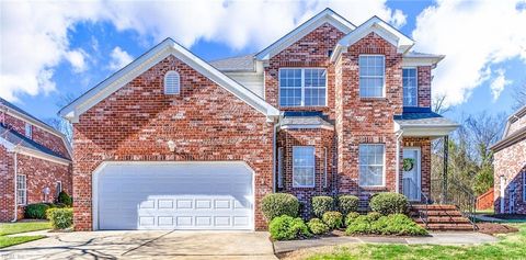 3165 Sterling Way Unit 33, Portsmouth, VA 23703 - MLS#: 10573885