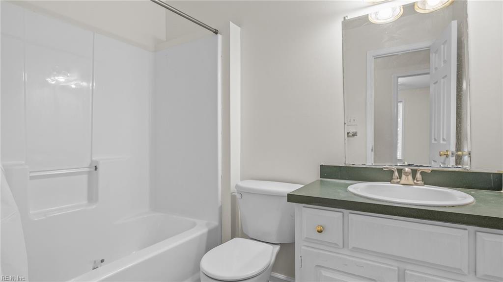 504 Waters Road, Chesapeake, VA 23322 MLS 10541072 Listing