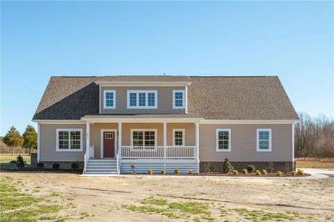 MLS: 10484578
