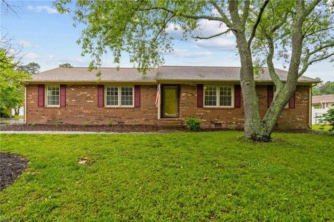 MLS: 10488612