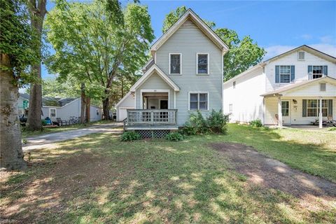 MLS: 10580173