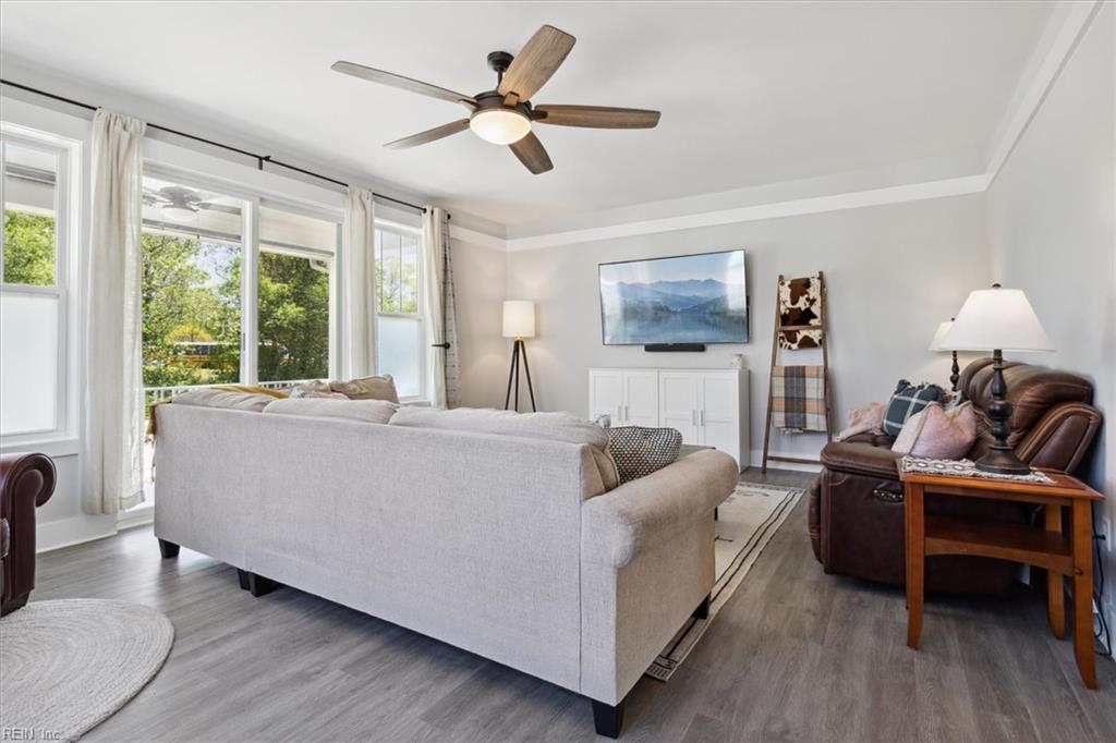 1028 Hitchens Lane, Williamsburg, VA 23188 MLS 10482928 Listing