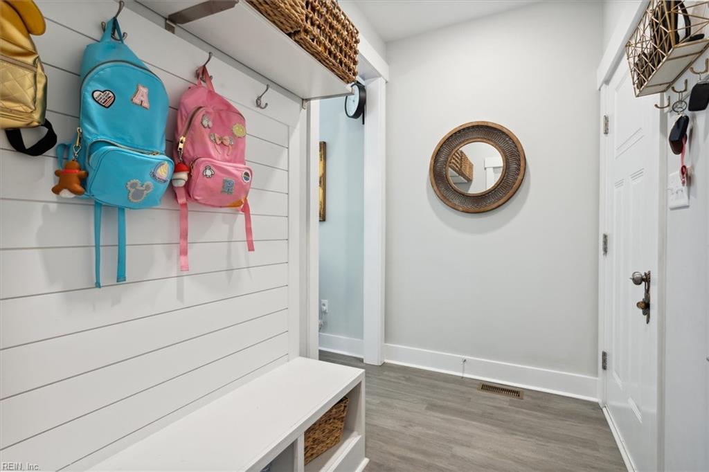 1028 Hitchens Lane, Williamsburg, VA 23188 MLS 10482928 Listing