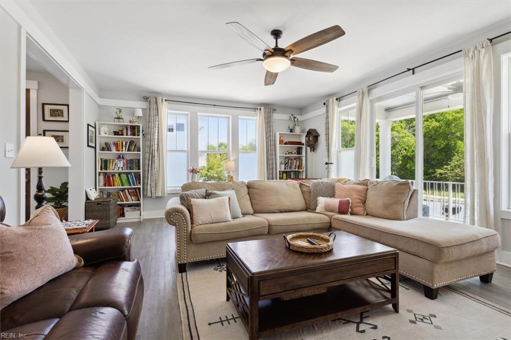 1028 Hitchens Lane, Williamsburg, VA 23188 MLS 10482928 Listing