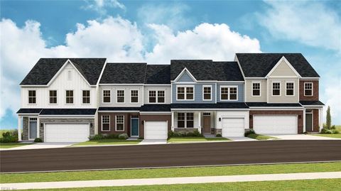 5243 Twilight CT, Toano, VA 23168 - MLS#: 10504770