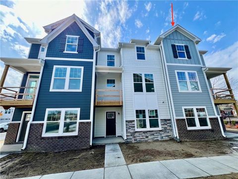1052 Butte Lane, Chesapeake, VA 23320 - MLS#: 10568300