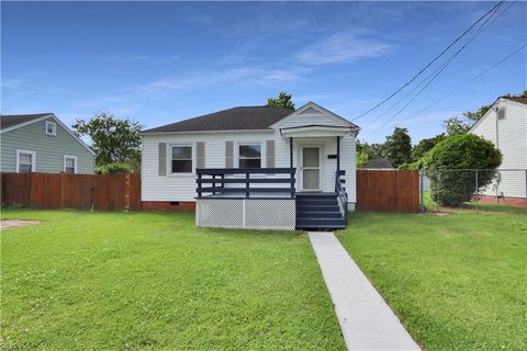 MLS: 10489464