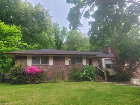 36 Garfield Drive, Newport News, VA 23608 - MLS#: 10581932