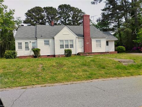 MLS: 10580124