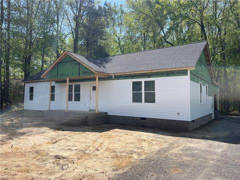 5008 Chestnut Fork Road, Gloucester, VA 23061 - MLS#: 10574235