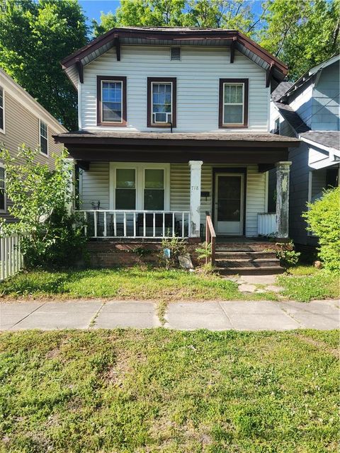 MLS: 10580600