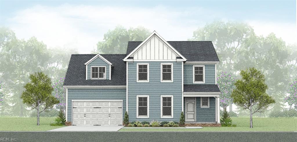 222 Station Drive, Suffolk, VA 23434 | MLS 10359578 | Listing ...