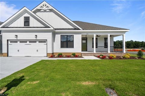 MM Dogwood 2, Chesapeake, VA 23321 - MLS#: 10567621
