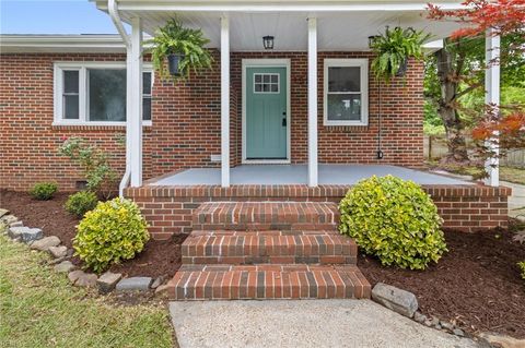 1512 Shell Road, Chesapeake, VA 23323 - MLS#: 10583106