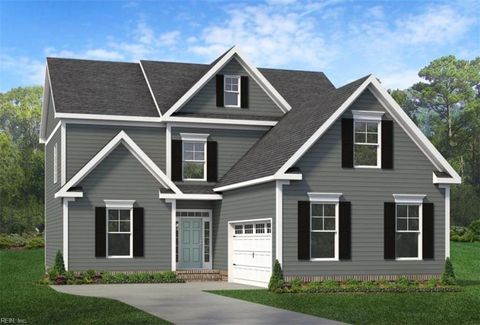 905 Brenner Road, Chesapeake, VA 23320 - MLS#: 10576399