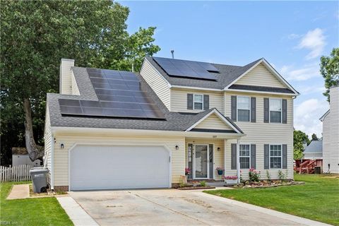 MLS: 10583648
