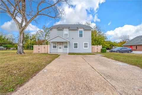 MLS: 10579477