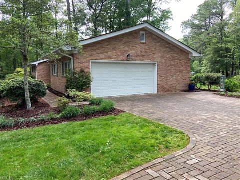 937 S Spigel Drive, Virginia Beach, VA 23454 - MLS#: 10581750
